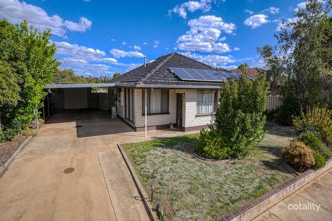 Property photo of 63 Emma Street Mooroopna VIC 3629