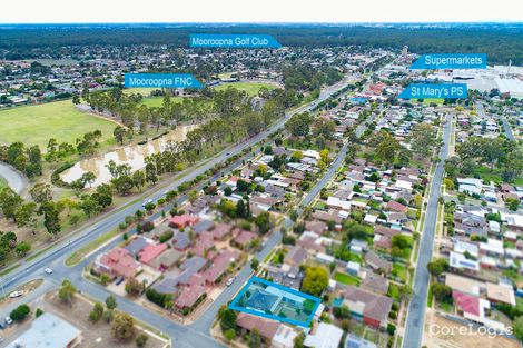 Property photo of 63 Emma Street Mooroopna VIC 3629