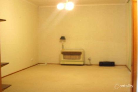 Property photo of 11 Sylvia Street Dandenong North VIC 3175