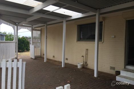 Property photo of 24 Carter Road Melton VIC 3337