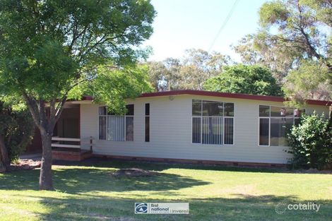 Property photo of 31 Butler Street Inverell NSW 2360