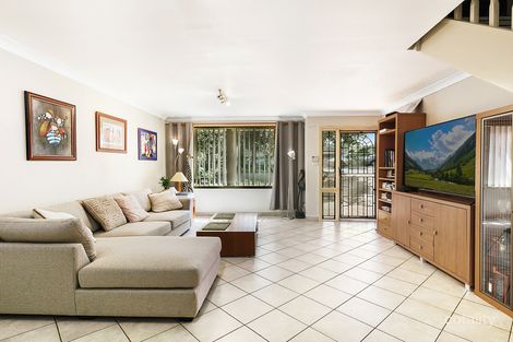 Property photo of 176B North Rocks Road North Rocks NSW 2151