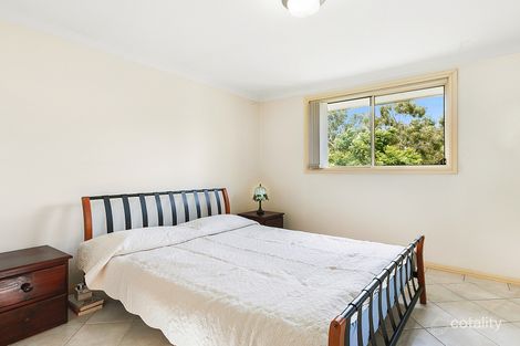 Property photo of 176B North Rocks Road North Rocks NSW 2151