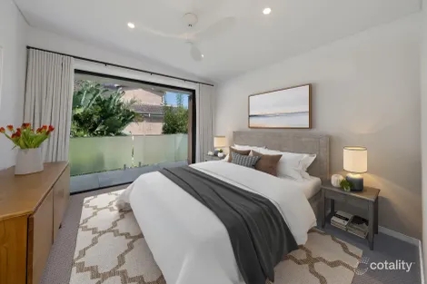 Property photo of 7 Steinton Street Manly NSW 2095