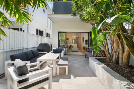 Property photo of 7 Steinton Street Manly NSW 2095