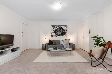 Property photo of 10/102 Botany Street Kingsford NSW 2032