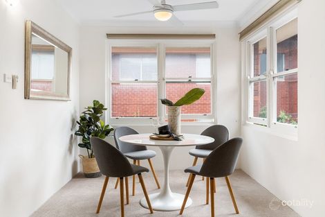 Property photo of 10/102 Botany Street Kingsford NSW 2032