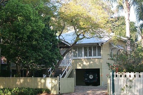 116 Laurel Ave, Chelmer, QLD 4068