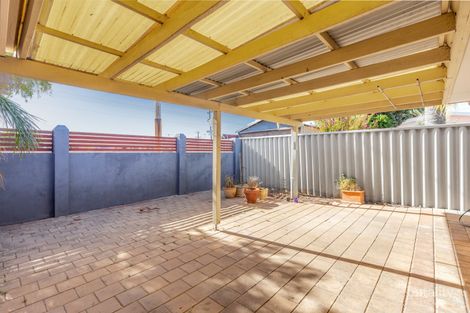 Property photo of 1/281 Main Street Balcatta WA 6021