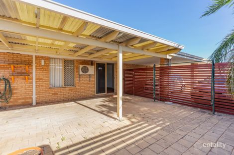 Property photo of 1/281 Main Street Balcatta WA 6021