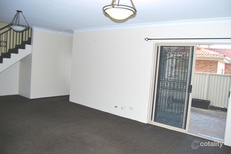 Property photo of 62 McCallum Street Roselands NSW 2196