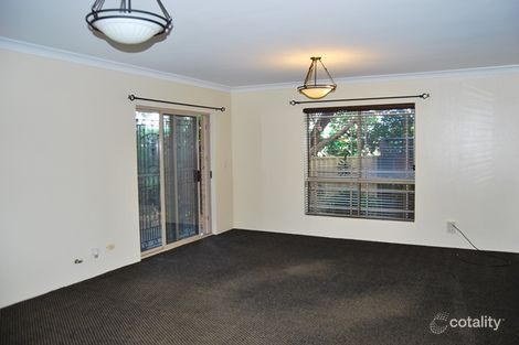 Property photo of 62 McCallum Street Roselands NSW 2196