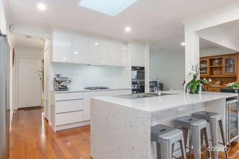 Property photo of 3 Campaspe Crescent Keilor VIC 3036