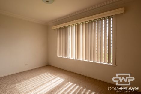 Property photo of 58 Hunter Street Glen Innes NSW 2370