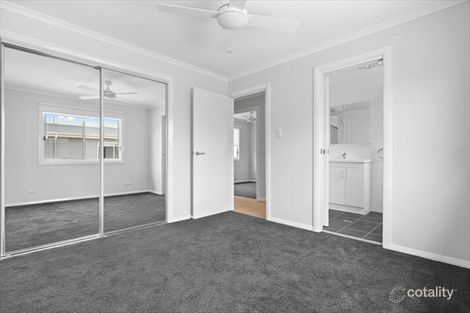 Property photo of 125/385 Princes Highway Ulladulla NSW 2539