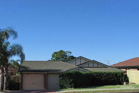 28 Douglas Rd, Blacktown, NSW 2148