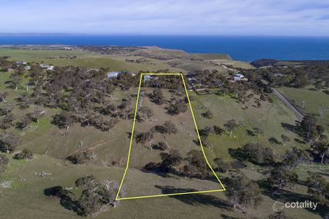 Property photo of 32 Morella Crescent Cape Jervis SA 5204