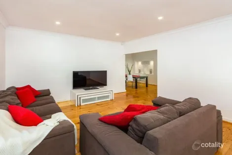 Property photo of 343 Gorge Road Athelstone SA 5076