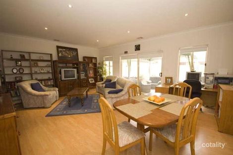 Property photo of 10 Branston Avenue Devon Park SA 5008