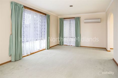 Property photo of 64 Hobhouse Street Longford TAS 7301