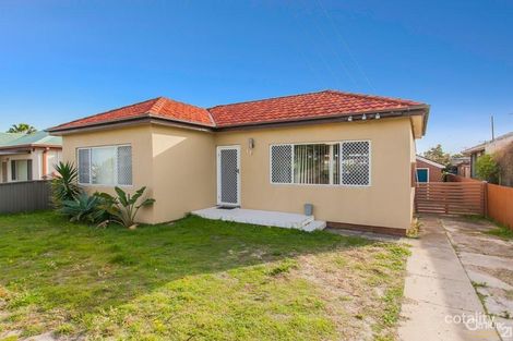 18 Harry St, Belmont South, NSW 2280