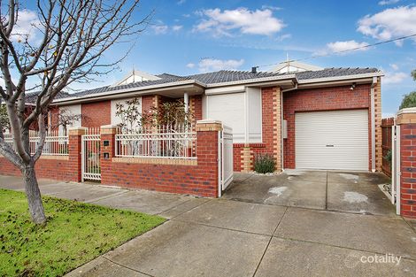 53 Margaret St, Newport, VIC 3015