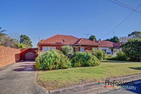 1a Narwee Ave, Narwee, NSW 2209