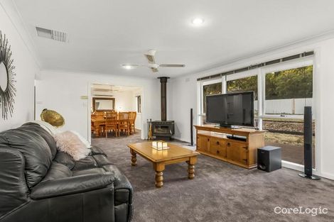 Property photo of 31 Lockwoods Road Boronia VIC 3155