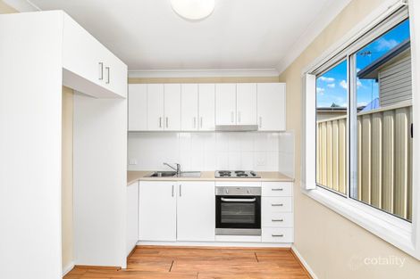 Property photo of 42 Maple Road North St Marys NSW 2760