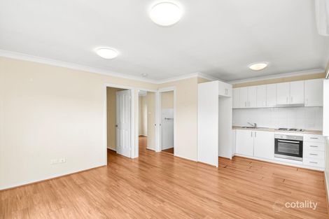 Property photo of 42 Maple Road North St Marys NSW 2760