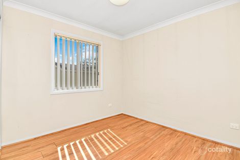 Property photo of 42 Maple Road North St Marys NSW 2760