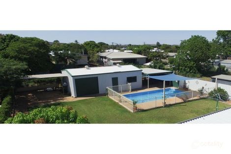 Property photo of 11 Mack Crescent Healy QLD 4825