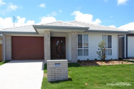 18 Wood Cres, Baringa, QLD 4551