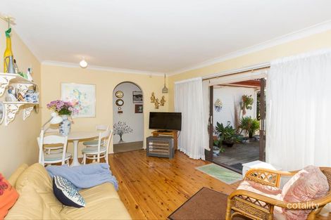 Property photo of 86 Russell Avenue Valley Heights NSW 2777
