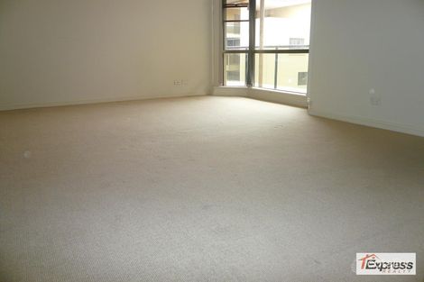 18/99-103 Curlewis St, Bondi Beach, NSW 2026