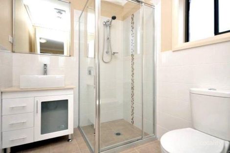 Property photo of 9 Macrae Street East Maitland NSW 2323