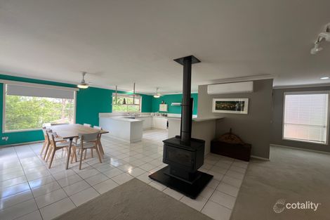 Property photo of 34 Northcove Road Long Beach NSW 2536
