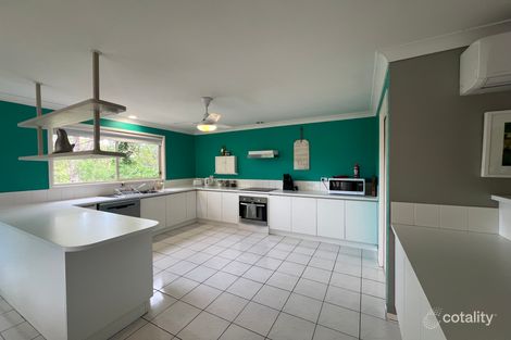Property photo of 34 Northcove Road Long Beach NSW 2536