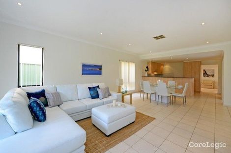 Property photo of 10 Shearwater Drive Mawson Lakes SA 5095