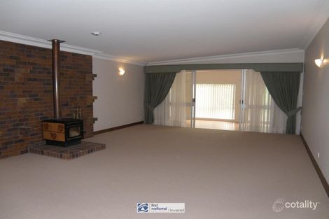 Property photo of 31 Butler Street Inverell NSW 2360