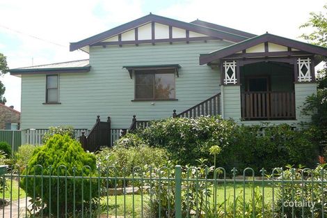 92 Albion St, Warwick, QLD 4370