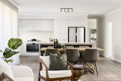 Property photo of 29 Achilles Loop Iluka WA 6028