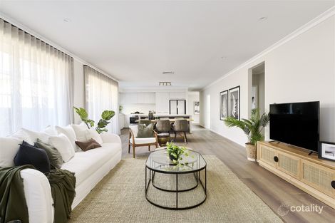 Property photo of 29 Achilles Loop Iluka WA 6028