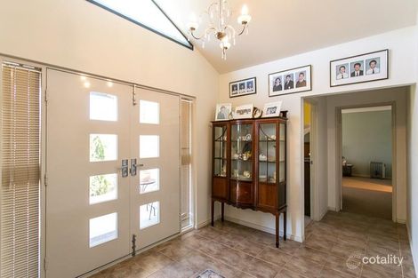 Property photo of 52 Willyung Road Willyung WA 6330