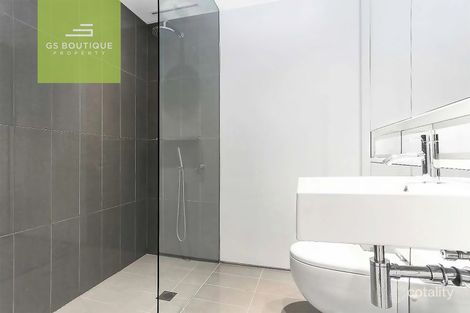 Property photo of 1613/8 Park Lane Chippendale NSW 2008