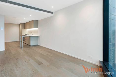 Property photo of 3012/70 Southbank Boulevard Southbank VIC 3006