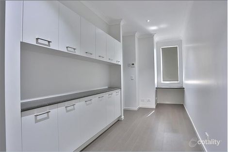 10/474 Roghan Rd, Fitzgibbon, QLD 4018