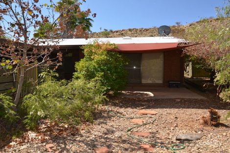 9/24 Taylor St, Araluen, NT 0870