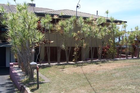 Property photo of 29 Stevenson Street Barlows Hill QLD 4703