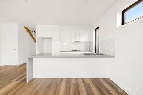 1/41 Prospect St, Glenroy, VIC 3046